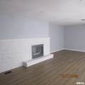 501 Locust Street - Photo 11