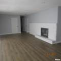 501 Locust Street - Photo 12