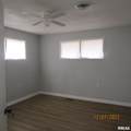 501 Locust Street - Photo 13