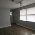 501 Locust Street - Photo 14