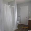 501 Locust Street - Photo 15