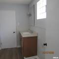 501 Locust Street - Photo 16