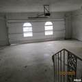 501 Locust Street - Photo 17