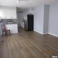 501 Locust Street - Photo 3
