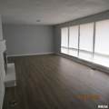 501 Locust Street - Photo 4