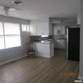 501 Locust Street - Photo 5