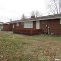 501 Locust Street - Photo 6