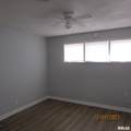501 Locust Street - Photo 7