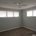 501 Locust Street - Photo 8