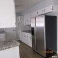 501 Locust Street - Photo 9