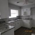 501 Locust Street - Photo 10
