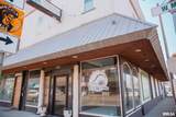 121-123 Main Street - Photo 1