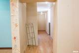 121-123 Main Street - Photo 11