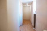 121-123 Main Street - Photo 12