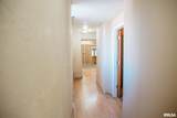 121-123 Main Street - Photo 14