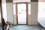 121-123 Main Street - Photo 15