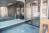 121-123 Main Street - Photo 16