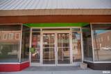 121-123 Main Street - Photo 18
