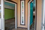 121-123 Main Street - Photo 20