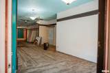 121-123 Main Street - Photo 21