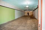 121-123 Main Street - Photo 22