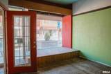 121-123 Main Street - Photo 23