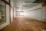 121-123 Main Street - Photo 24