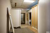 121-123 Main Street - Photo 25