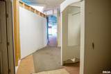 121-123 Main Street - Photo 26