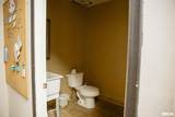 121-123 Main Street - Photo 27