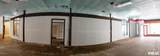 121-123 Main Street - Photo 29