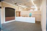 121-123 Main Street - Photo 4