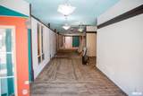121-123 Main Street - Photo 31