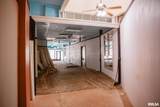 121-123 Main Street - Photo 34