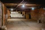 121-123 Main Street - Photo 38