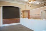 121-123 Main Street - Photo 5