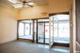 121-123 Main Street - Photo 7