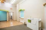 121-123 Main Street - Photo 10