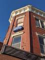 200 Main Street - Photo 5