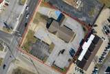 601 Main Street - Photo 15