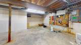601 Main Street - Photo 19