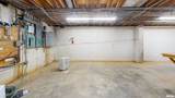 601 Main Street - Photo 20