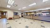 601 Main Street - Photo 3