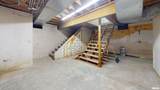 601 Main Street - Photo 21