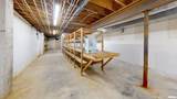 601 Main Street - Photo 22