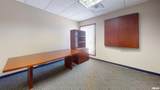 601 Main Street - Photo 7