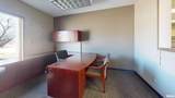 601 Main Street - Photo 8