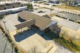 601 Main Street - Photo 10