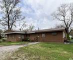 1152 Broadway Street - Photo 1