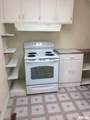 1152 Broadway Street - Photo 3